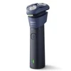 Philips 2000 series S2885/00 men's shaver Rotation shaver Mėlyna