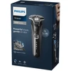 Philips 5000 serijos Wet &amp; Dry elektrinė barzdaskutė S5898/35