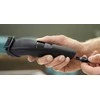 Barzdaskutė Philips Beardtrimmer series 3000 BT3234/15