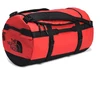 „Base Camp“ sportinis krepšys s-tnf red-tnf juodas-npf „THE NORTH FACE“