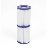 Baseino filtro kasetė Bestway 58094