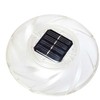 Baseino lempa Bestway, Ø18 cm