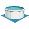 Bestway 58001 baseino priedas Pagrindo audinys