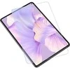 Baseus Crystal Tempered Glass 0.3 mm, skirtas planšetiniam kompiuteriui Huawei MatePad Pro 11