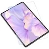 Baseus Crystal Tempered Glass 0.3 mm, skirtas planšetiniam kompiuteriui Huawei MatePad Pro 12.6