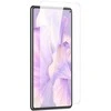 Baseus Crystal Tempered Glass 0.3 mm, skirtas planšetiniam kompiuteriui Huawei MatePad Pro 11