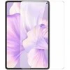Baseus Crystal Tempered Glass 0.3 mm, skirtas planšetiniam kompiuteriui Huawei MatePad Pro 11