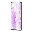 Baseus Crystal Tempered Glass 0.3 mm, skirtas planšetiniam kompiuteriui Huawei MatePad Pro 11