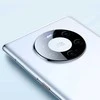 Baseus Huawei Mate 40 Pro+ apsauginė plėvelė kamerai 0.3mm (2pcs) transparent + cleaning kit (SGQK000602)