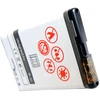BAT. MAXXIMUS NOK 5800/5230 1600 LIONC3/N900/X6 16GB/
