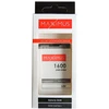 BAT. MAXXIMUS NOK 5800/5230 1600 LIONC3/N900/X6 16GB/