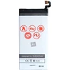 BAT. MAXXIMUS SAM ACE4 G357