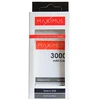 BAT. MAXXIMUS SAM ACE4 G357
