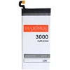 BAT. MAXXIMUS SAM ACE4 G357