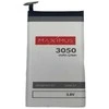 BAT MAXXIMUS SAM GALAXY S7 3050MAH EB-BG930ABE