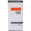 BAT. MAXXIMUS SAM S5 mini 3000 mAh