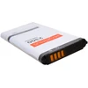 BAT. MAXXIMUS SAM S5 mini 3000 mAh