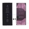 Bateria BATTERY APPLE IPHONE 12 PRO 2815MAH