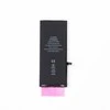 Bateria BATTERY APPLE IPHONE 6 PLUS 6S PLUS 2915MAH