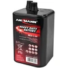 Baterija cinko anglies 4R25 (908G) 6V 9000mAh ANSMANN