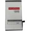 Baterija for APPLE IPHONE 8 1800mAh Maxximus