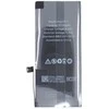 Baterija, skirta iPhone 11 3110 mAh ličio jonų (masinė)