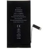 „iPhone 14“ 3279 mAh ličio jonų akumuliatorius (masinis)