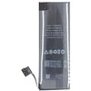 Baterija, skirta iPhone 5S 1560 mAh ličio jonų polimeras (masinis)