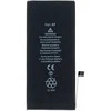 „iPhone 8 Plus“ 2691 mAh ličio jonų baterija (masinė)