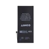 Baterija, skirta iPhone XR 2942mAh Li-Ion (masinė)