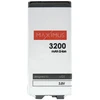 BATERIJA MAXXIMUS LG G3 2300mAh