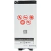 BATERIJA MAXXIMUS LG G3 2300mAh