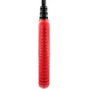 Baterijos testeris Ancel BA101