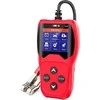 Baterija Tester Ancel BA201