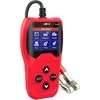 Baterija Tester Ancel BA201