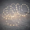 LUCA draugė šviestuvai su 90 LED lempomis