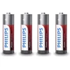 Baterijos PHILIPS AA 4vnt. Power Alkaline