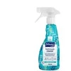 VONIOS KAMBARIO VALIKLIS MAYERI 500ML