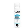 Batų blizgis Tana Shine &amp; Protect, 0.075 l