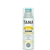 Batų priežiūros priemonė Tana Sneaker Clean, 0.075 l