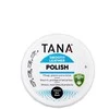 Batų spalvą paryškinanti priemonė Tana Polish, 0.050 l