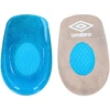 BATŲ VIDPADŽIAI, GELINIAI KULNŲ PAKELĖJAI UMBRO D.38-41 474199