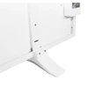 Bauerkraft Infraraudonųjų spindulių šildymo plokštė FIR 600 W 60 x 100 cm