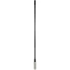 Bax 50 vienetų CB antenos PNI ML40, ilgis 57 cm, su pridedamu M6 į M5 sriegio adapteriu