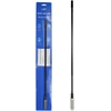 Bax 50 vienetų CB antenos PNI ML40, ilgis 57 cm, su pridedamu M6 į M5 sriegio adapteriu
