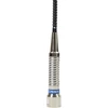 Bax 50 vienetų CB antenos PNI ML90 26-30MHz, 71 cm, 150W, be kabelio, suderinamos su bet kokia PL259 jungtimi