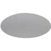 Bbq Line APVALUS GRILIO TINKLELIS 2 VNT. 40 CM NON-STICK PTFE STIKLO PLUOŠTAS BBQ 945097