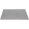 Bbq Line GRILIO KILIMĖLIS TINKLELIS 2 VNT. 42×35,5 CM NELIMPANTIS PTFE STIKLO PLUOŠTAS BBQ 944922