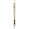 Bbq Line Grilio šakutė su medine rankena 46 cm