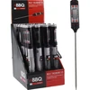 Bbq Line GRILIO TERMOMETRAS 24CM 561204